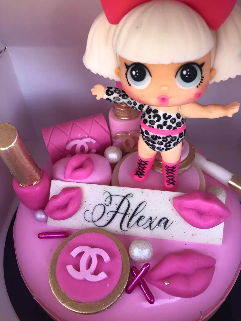 Misty-zi-de-nastere-7