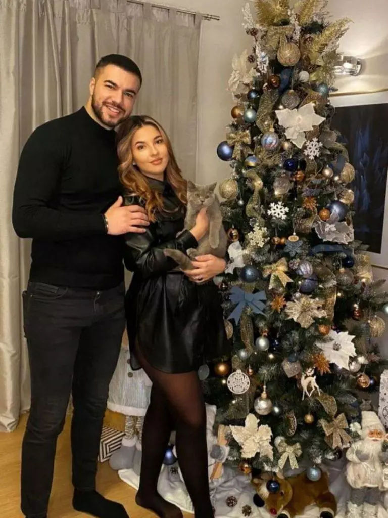 culita-si-iubita-768x1024