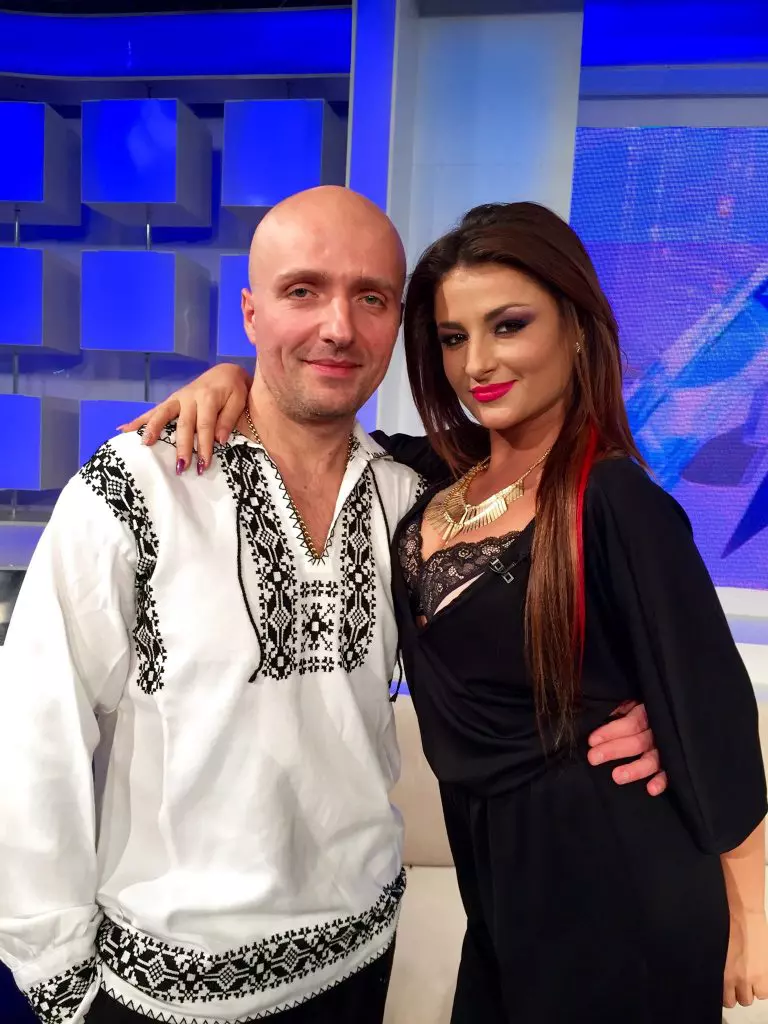 elena-marin-costi-ionita-768x1024-2