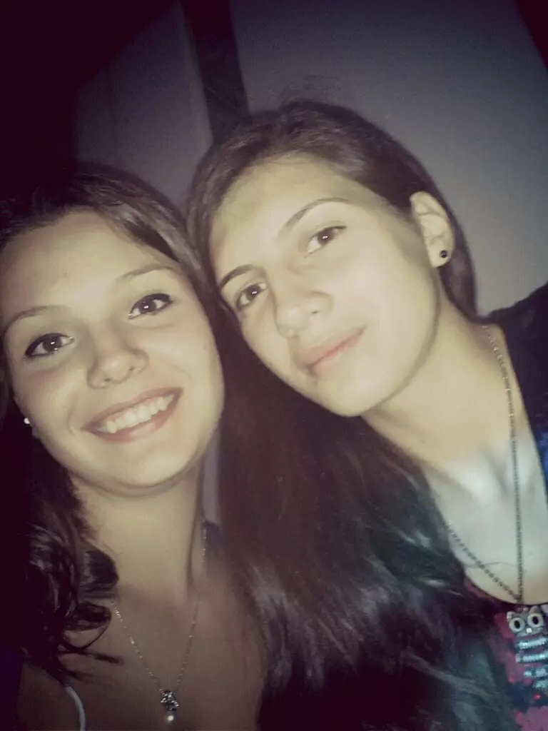 maria-hingu-survivor-1