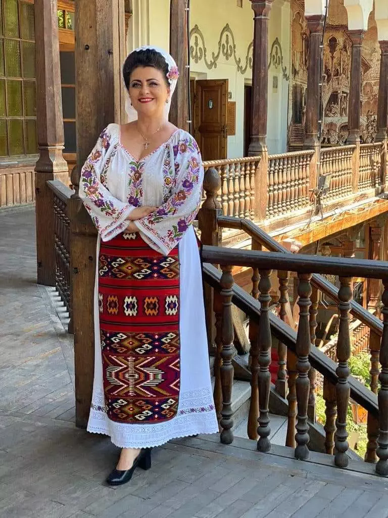 122707075_363024661481339_3823373792469138180_o