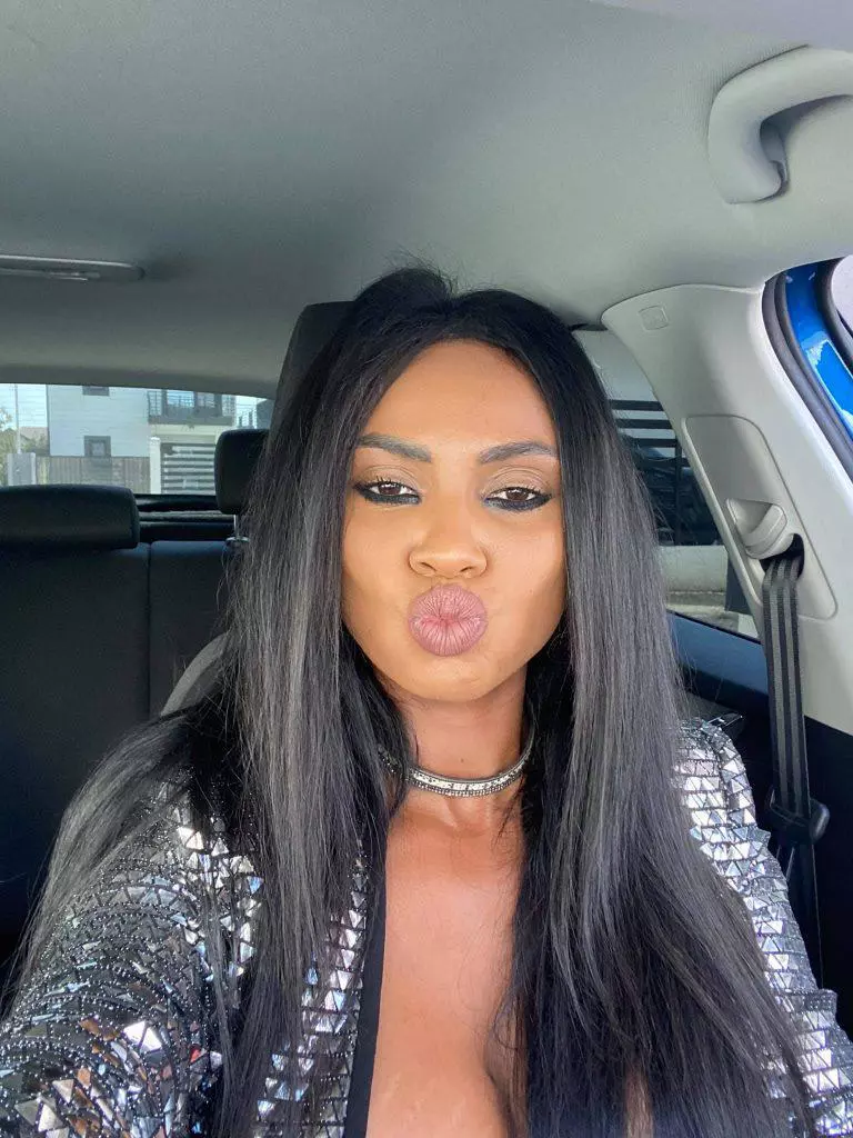 Laurette-1-3-768x1024-3