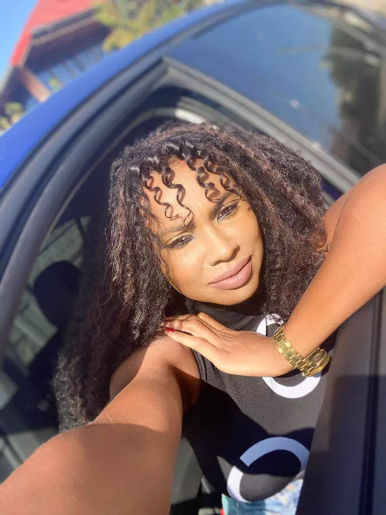 Laurette-3-3-768x1024-1