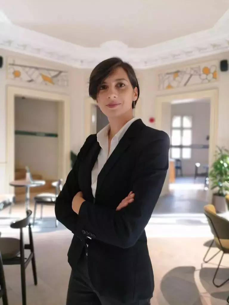 Maria-Hingu-eliminata-Survivo7