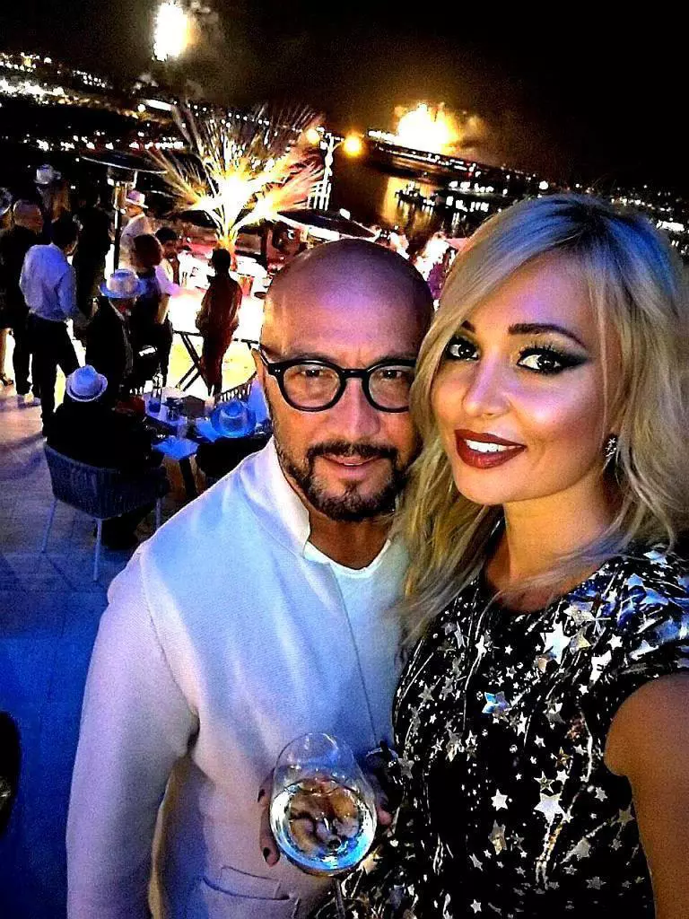 Raluca-Zenga-4-768x1024-768x1024-768x1024