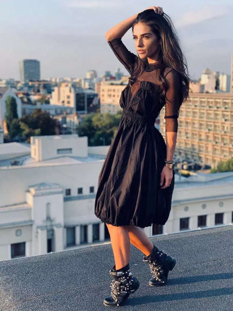 mellinaofficial-13231417224915345878167627246529397859706717n-1-768x1024