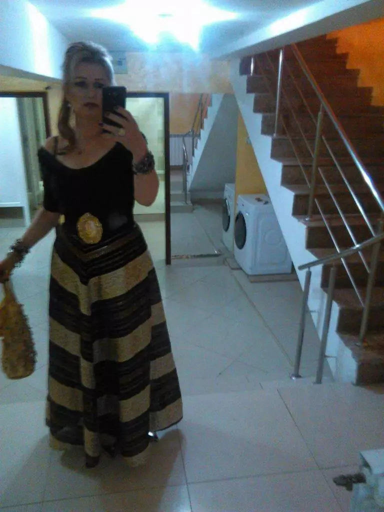 thumbnail1-1-768x1024