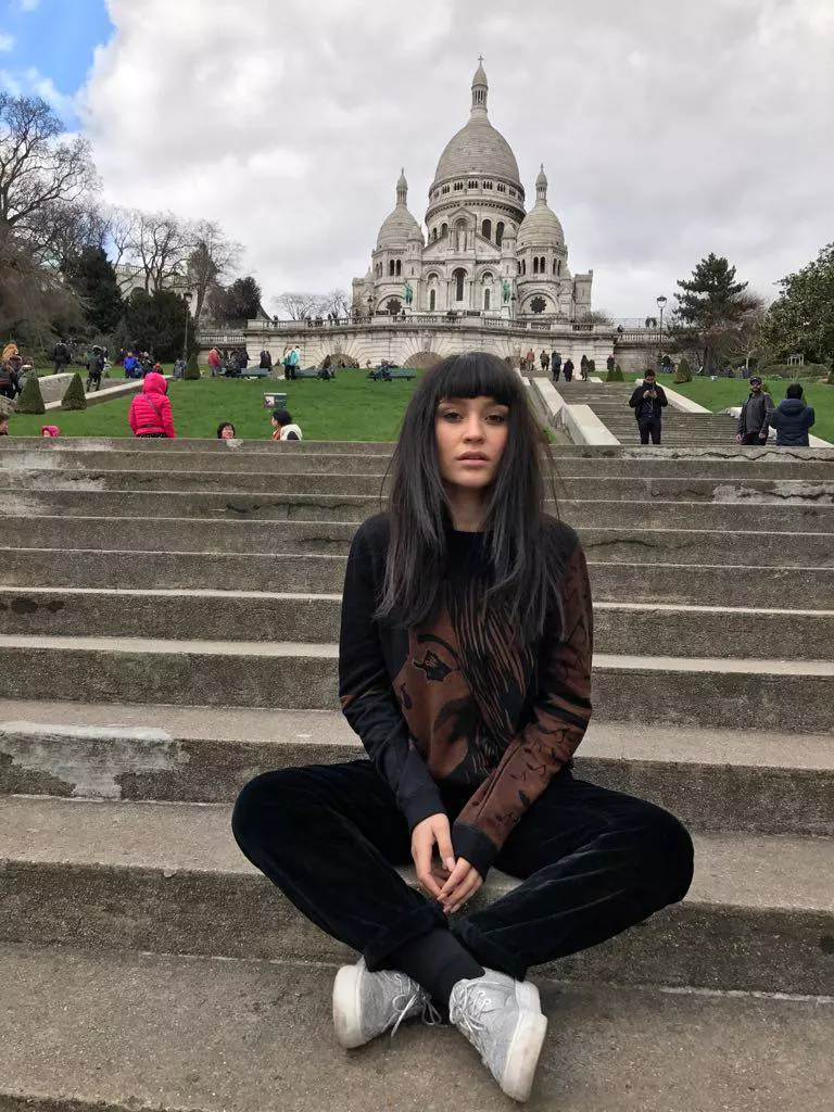 18056321_1401566799900456_2483654922988929499_o