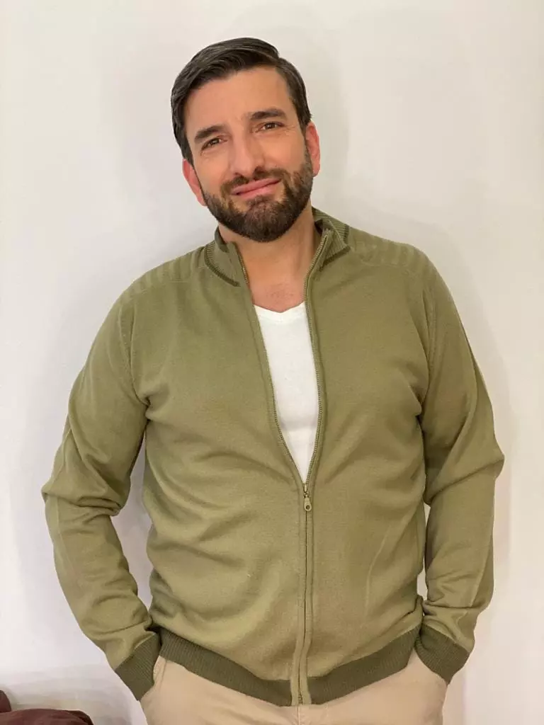 87344014_2966547720032748_8781774236898295808_n