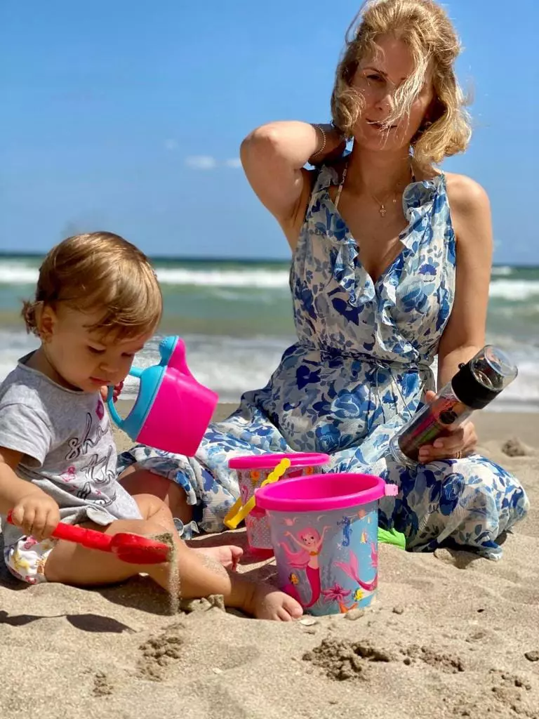 De-ce-lipseste-Sandra-Stoicescu-Observator-1