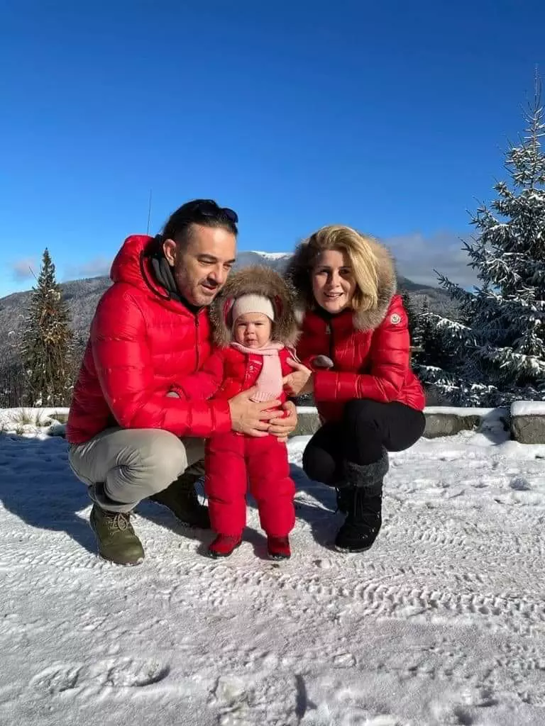 De-ce-lipseste-Sandra-Stoicescu-Observator-2