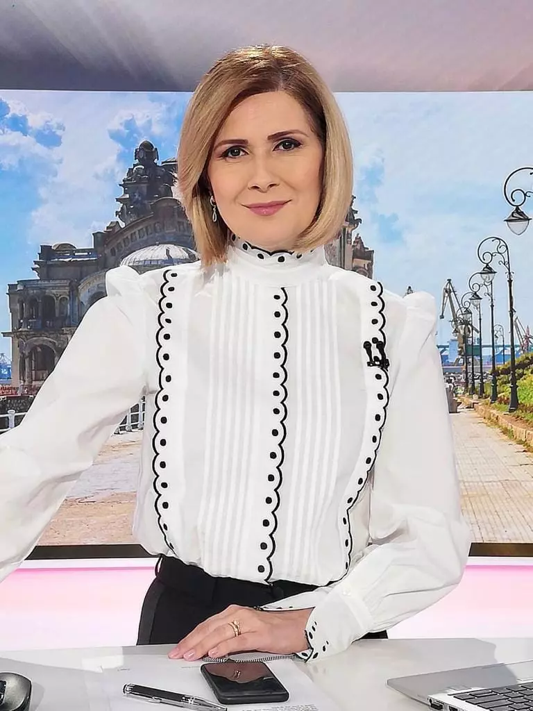 De-ce-lipseste-Sandra-Stoicescu-Observator-9