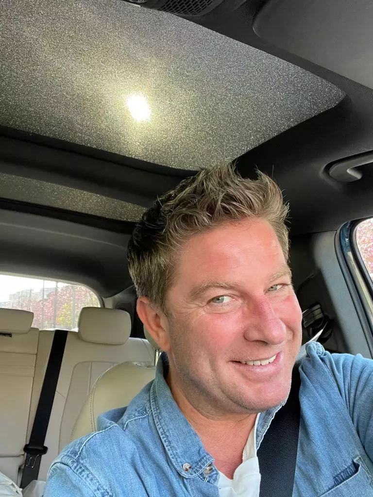 Pavel-Bartos-Andreea-Ibacka-5