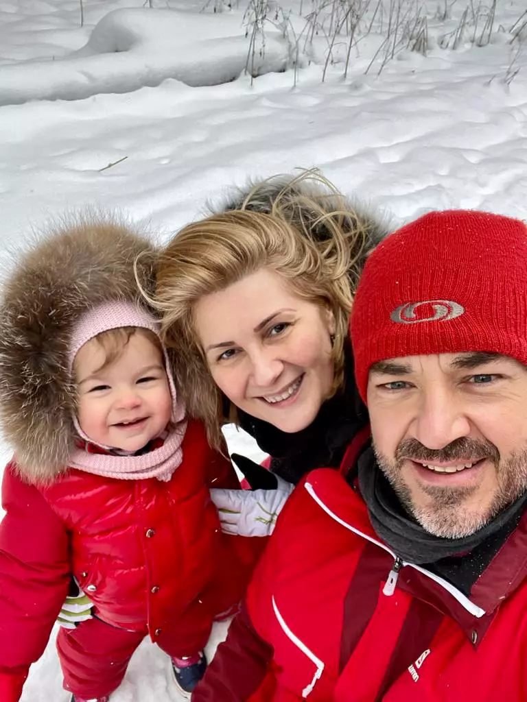 139475567_255185095964432_7459983746778498039_n