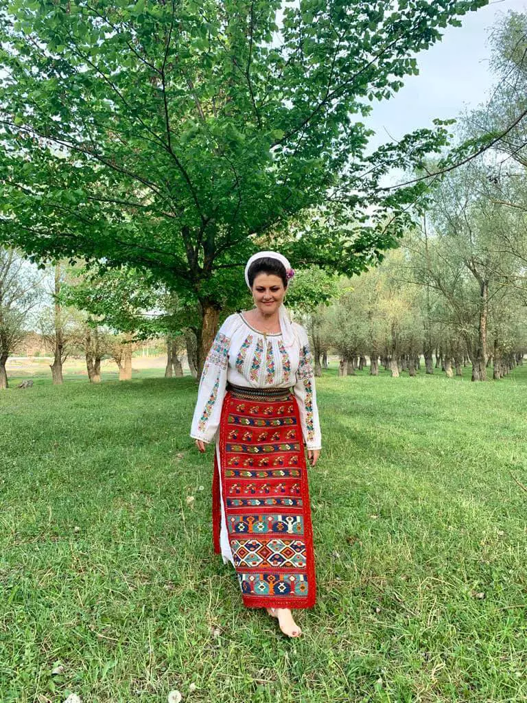 190355995_328529301968517_248027809571596595_n