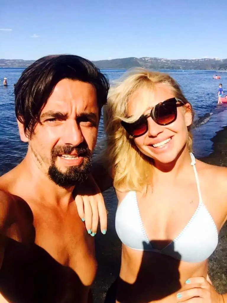 5-cosmin-natanticu-madalina-badea-nunta-cancan-eliza-georgescu-rochia-de-mireasa-6-768x1024-1