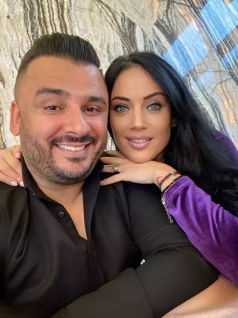 Liviu-Gu_a-divor_eaza-a-doua-oara-4-768x1024