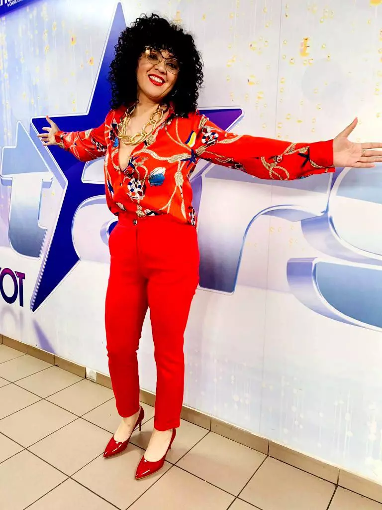 minodora-a-slabit-40-de-kilograme-1-768x1024