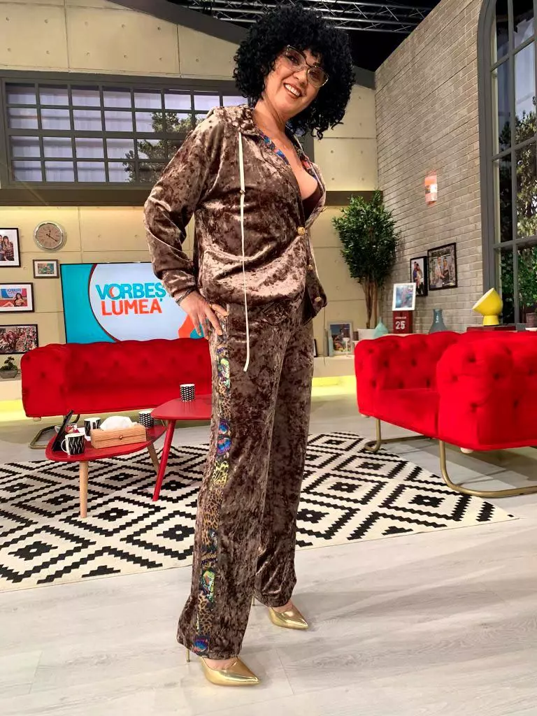 minodora-a-slabit-40-de-kilograme-3-768x1024