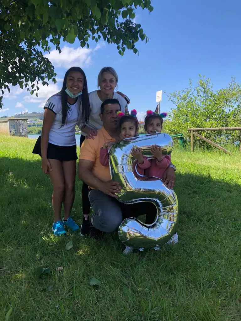 prima-petrecere-in-familia-denisei-raducu-dupa-moartea-tragica-9