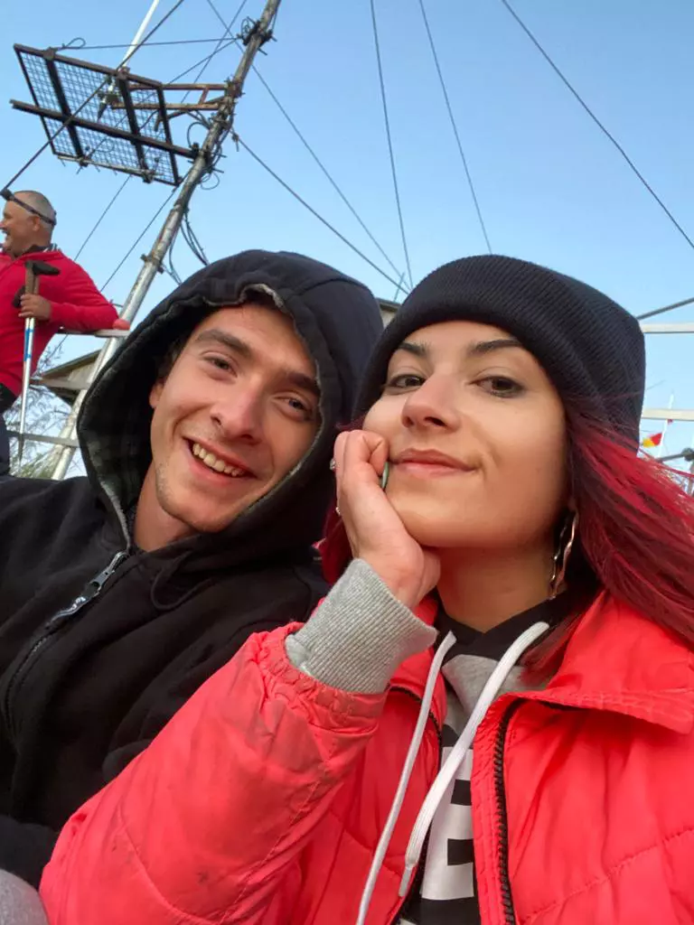 roxana-ghita-de-la-survivor-despre-relatia-cu-rares-1