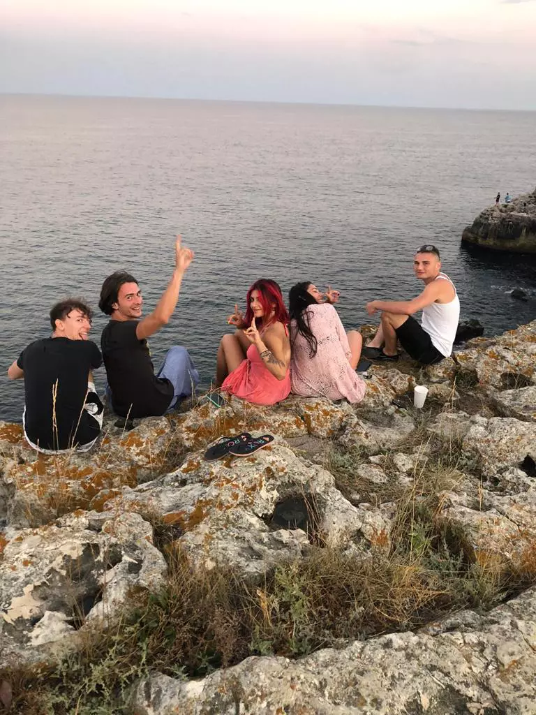 roxana-ghita-de-la-survivor-despre-relatia-cu-rares-4