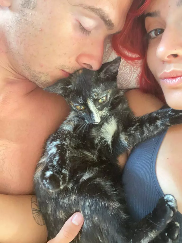 roxana-ghita-de-la-survivor-despre-relatia-cu-rares-5