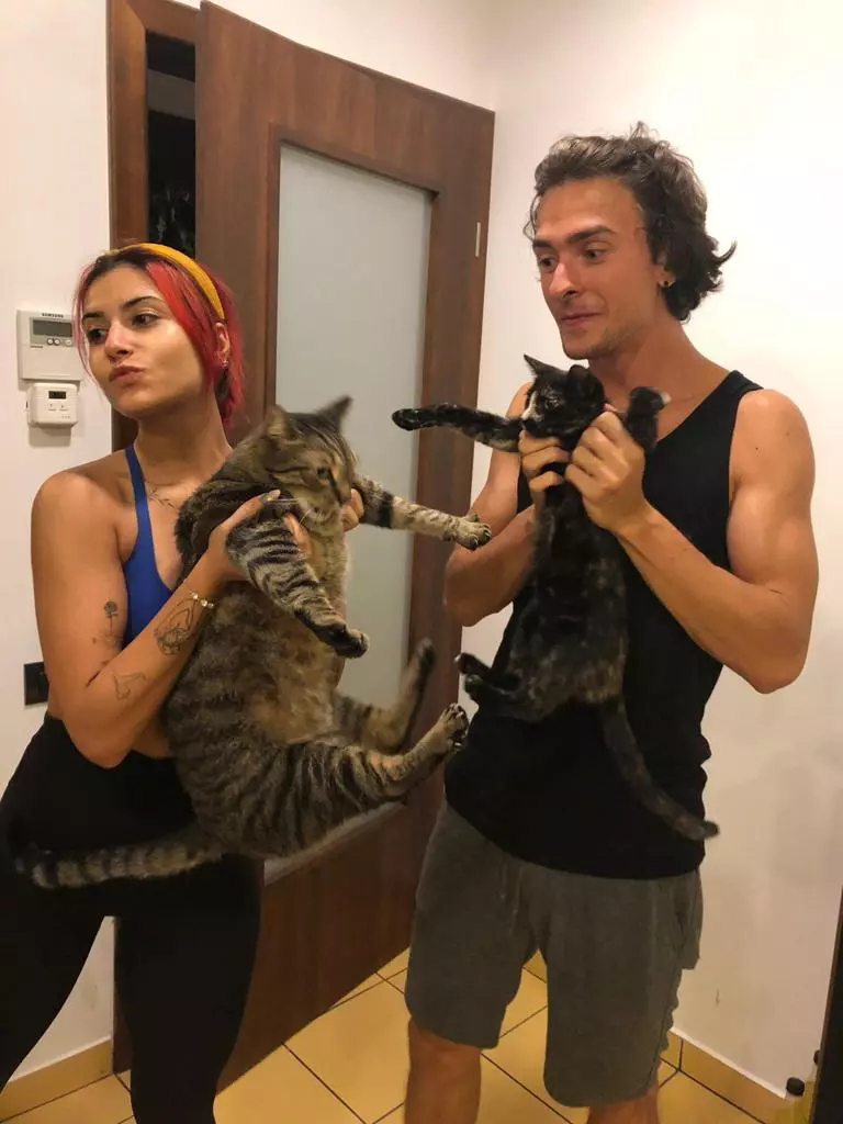 roxana-ghita-de-la-survivor-despre-relatia-cu-rares-6