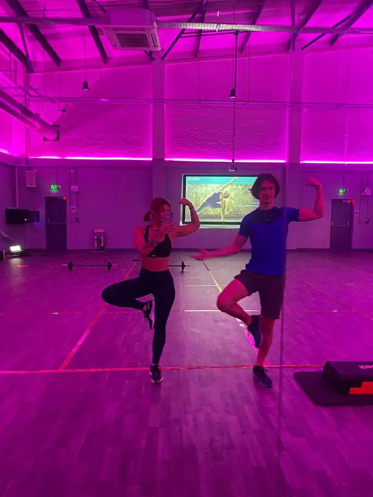 roxana-ghita-de-la-survivor-despre-relatia-cu-rares-7