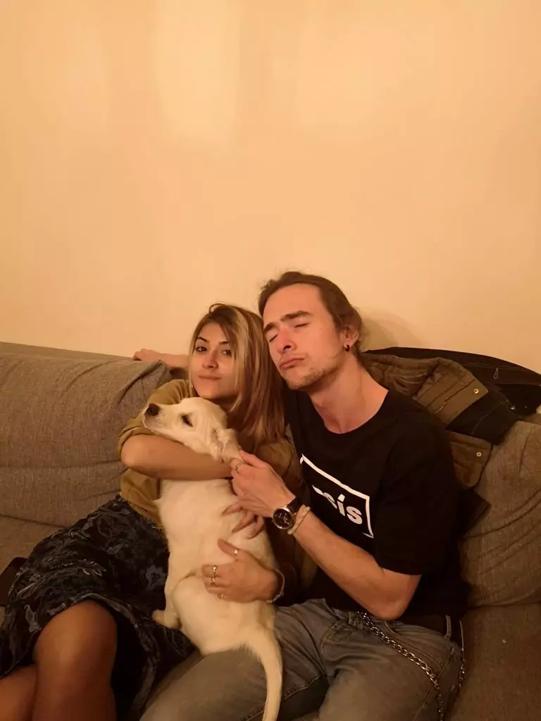 roxana-ghita-de-la-survivor-despre-relatia-cu-rares-8