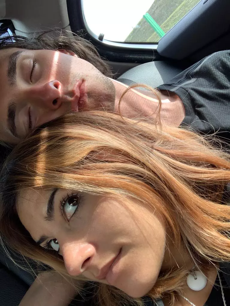 roxana-ghita-de-la-survivor-despre-relatia-cu-rares-9