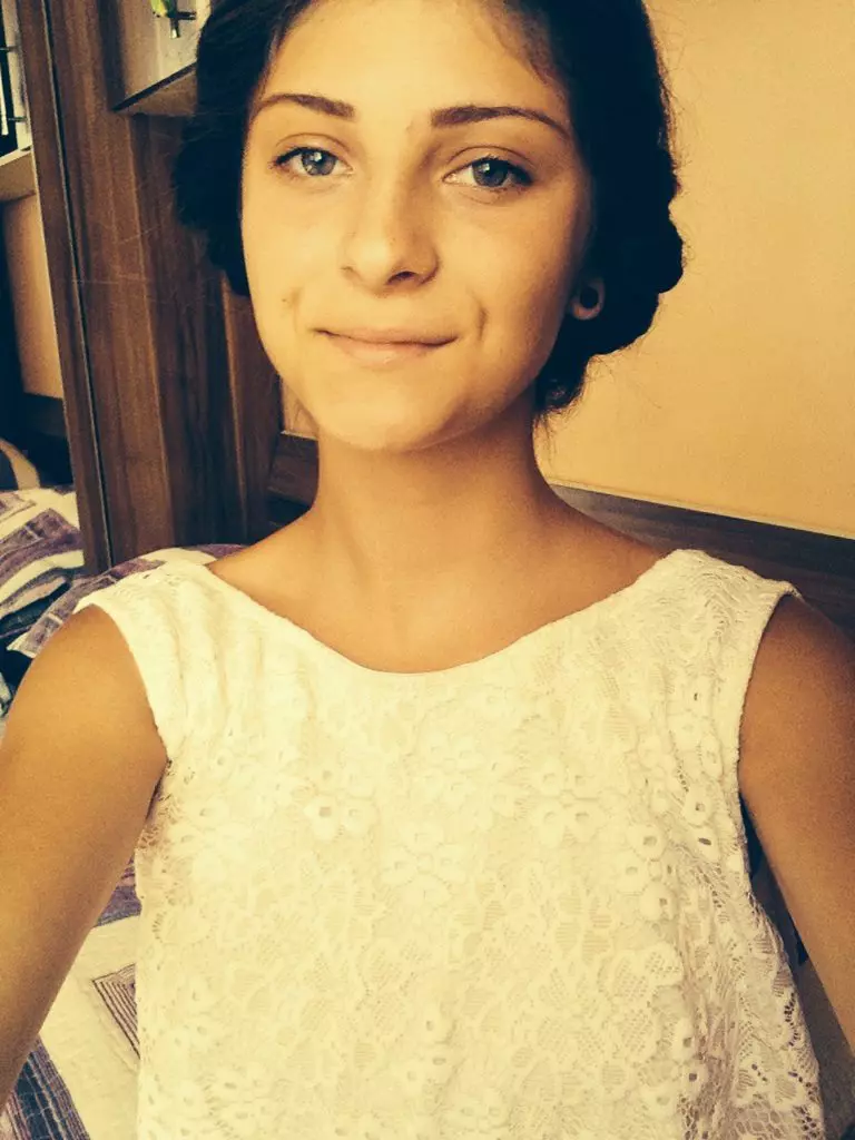 10562517_532129326914714_4435156158407934215_o