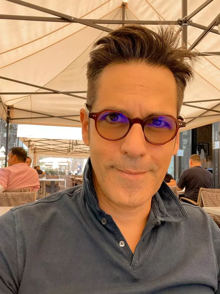 185178669_10158488264429107_5230725241709183416_n