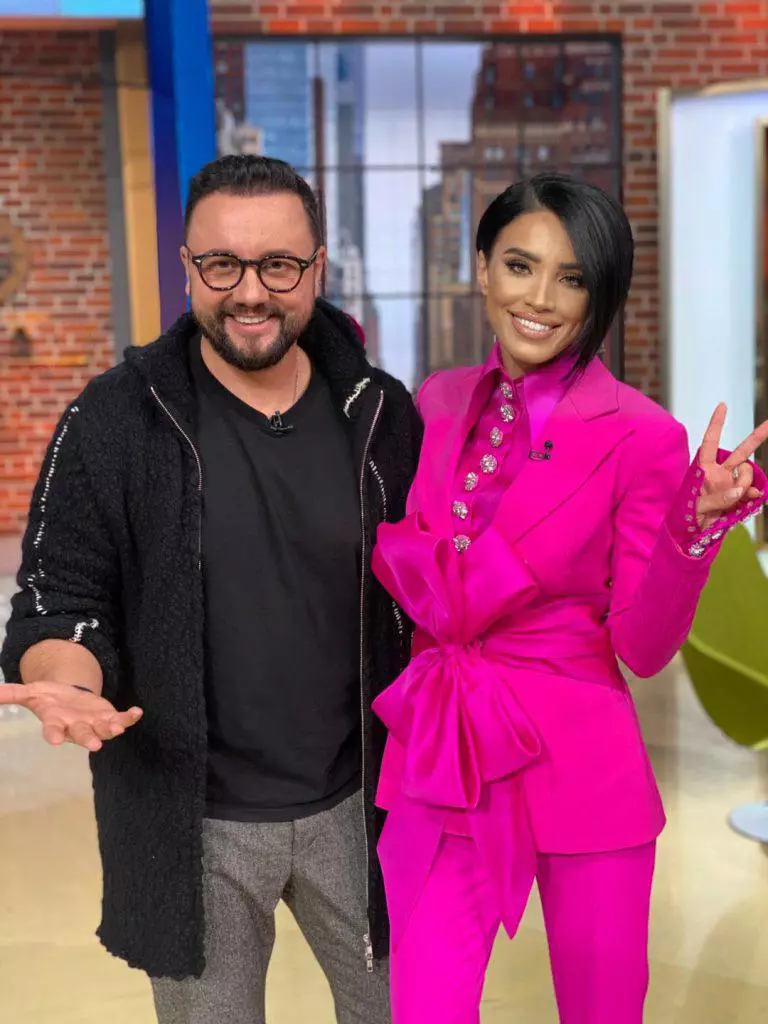 Adelina-Pestritu-Iulia-Albu-5-768x1024