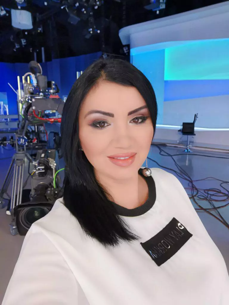 Adriana-Bahmuteanu-iubit-6