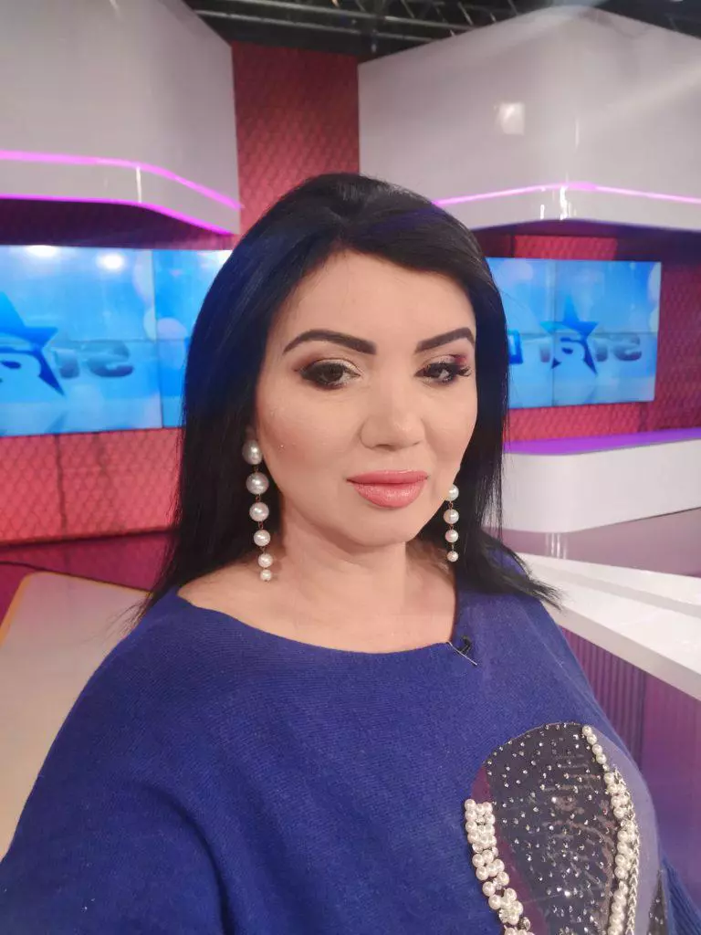 Adriana-Bahmuteanu-iubit-8