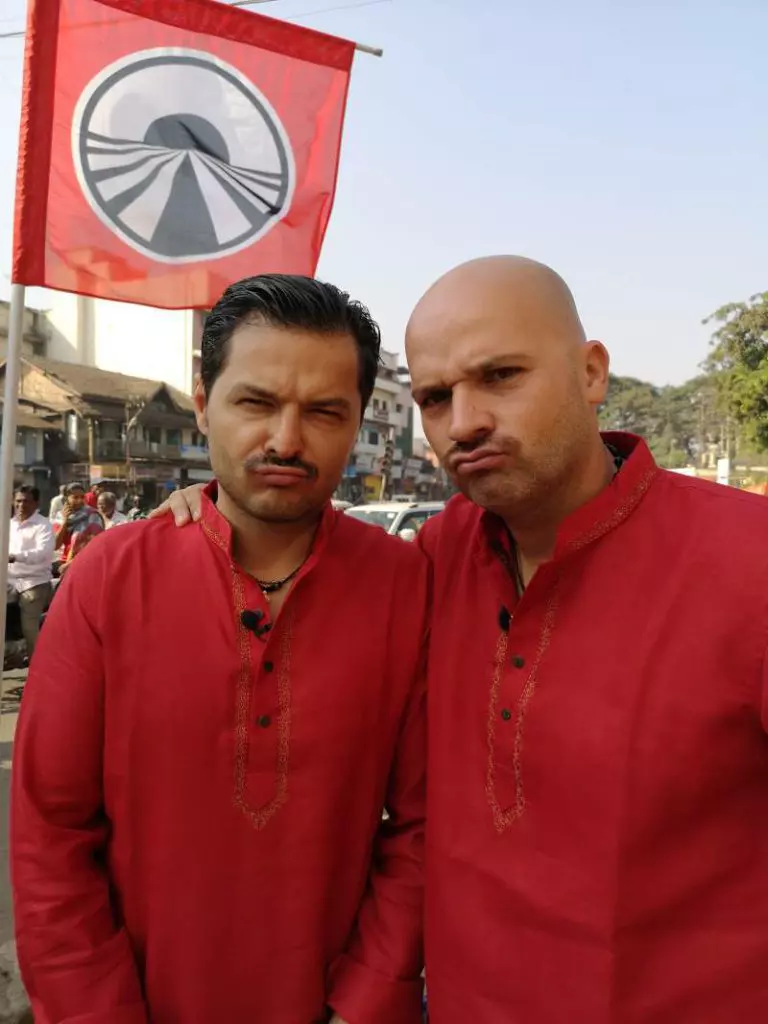 Liviu-Vârciu-și-Andrei-Ștefănescu-768x1024