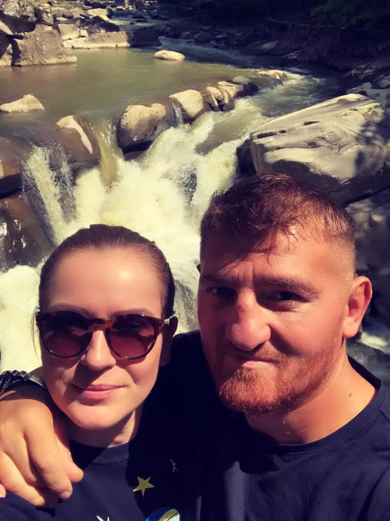 catalin-morosanu-mesaj-emotionant-sotie-1