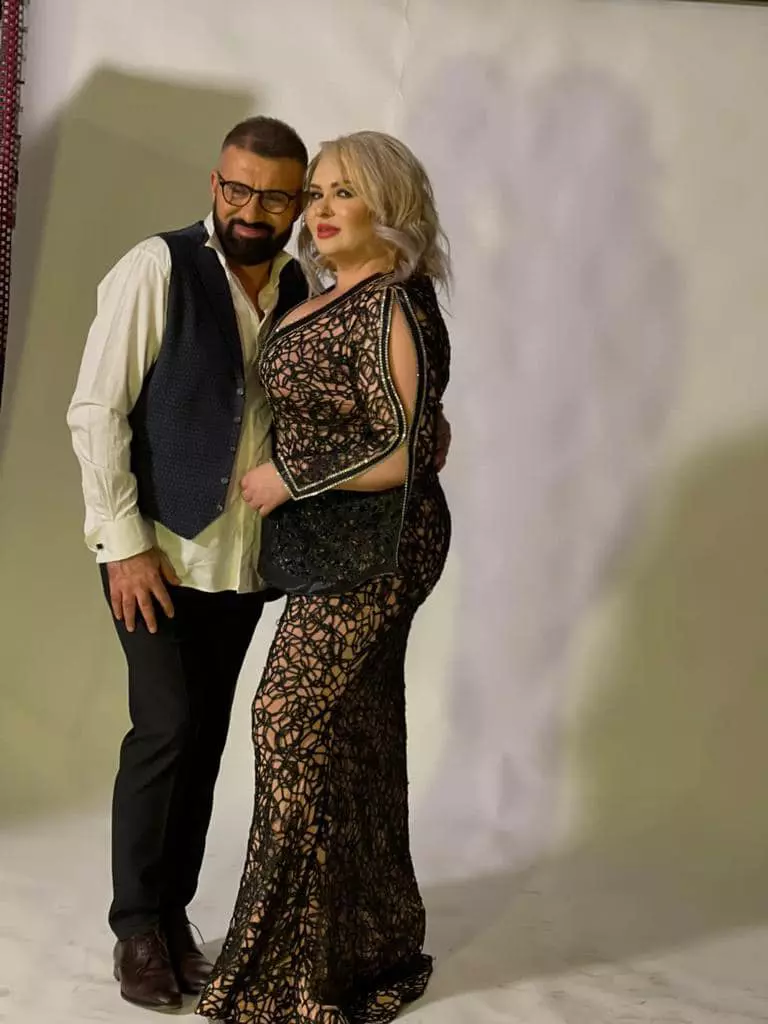 160460082_298157391667632_7998720774635950626_n-1