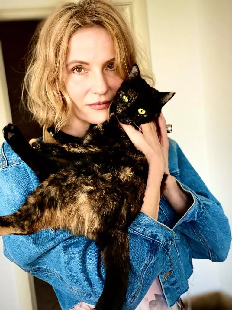 anghel-damian-despre-lia-bugnar-6