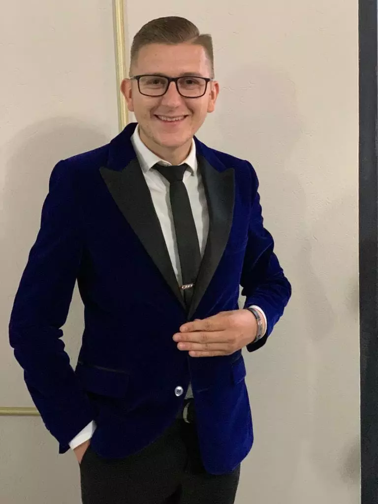 120298744_3098671203595786_83093301391106339_n