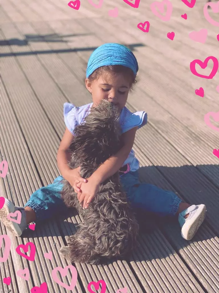 122080462_3501800753212062_5108711851218095782_n