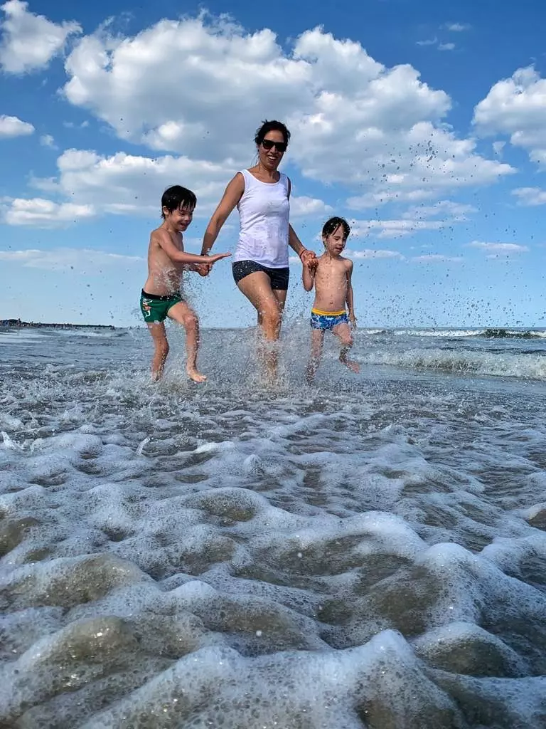 239321509_10215920517644278_265877198322800588_n