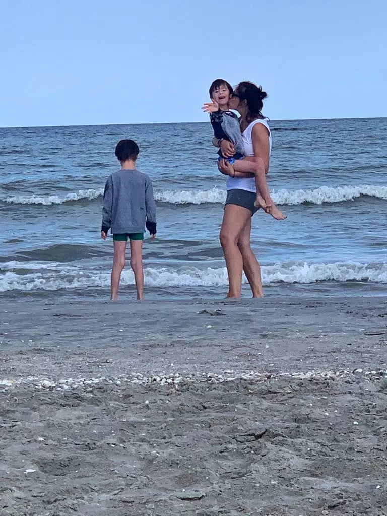 239363574_10215920516324245_5425419487286053519_n