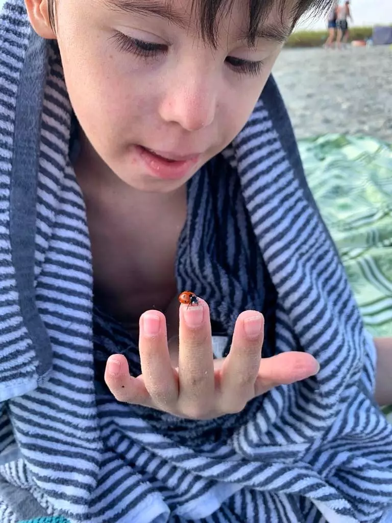 239390078_10215920516644253_1078531638466930044_n