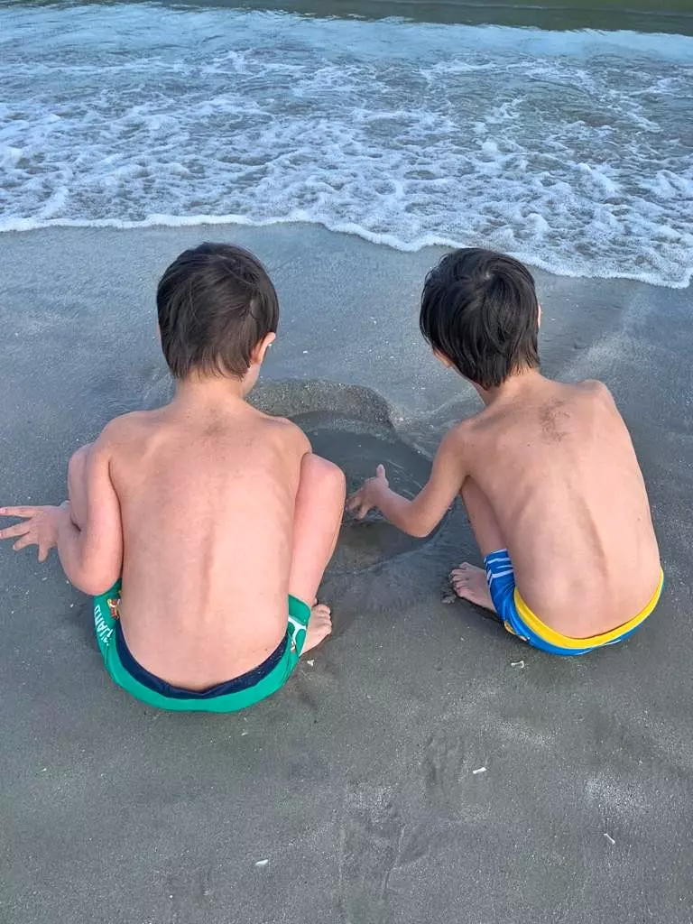 239653141_10215920515564226_7378880420257310292_n