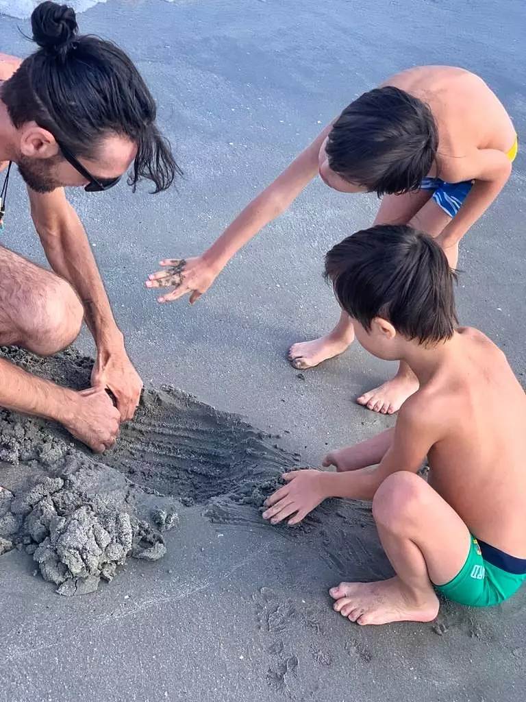 240039890_10215920514924210_7020844184429163324_n