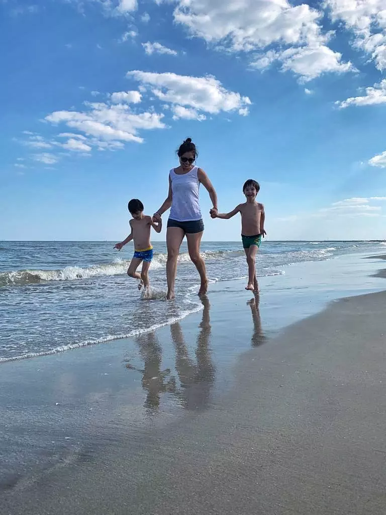 240129827_10215920514324195_6986302644424889104_n