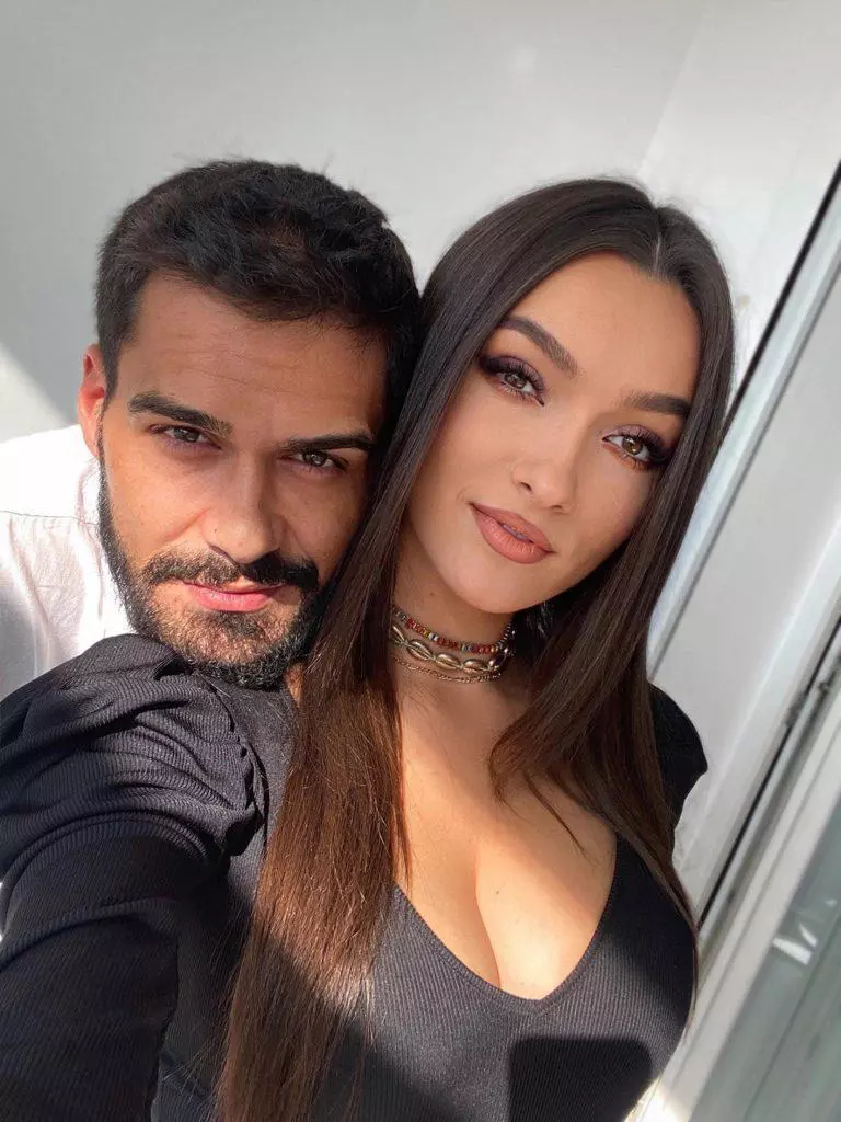 George-Burcea-Viviana-Sposub-despartire10-1