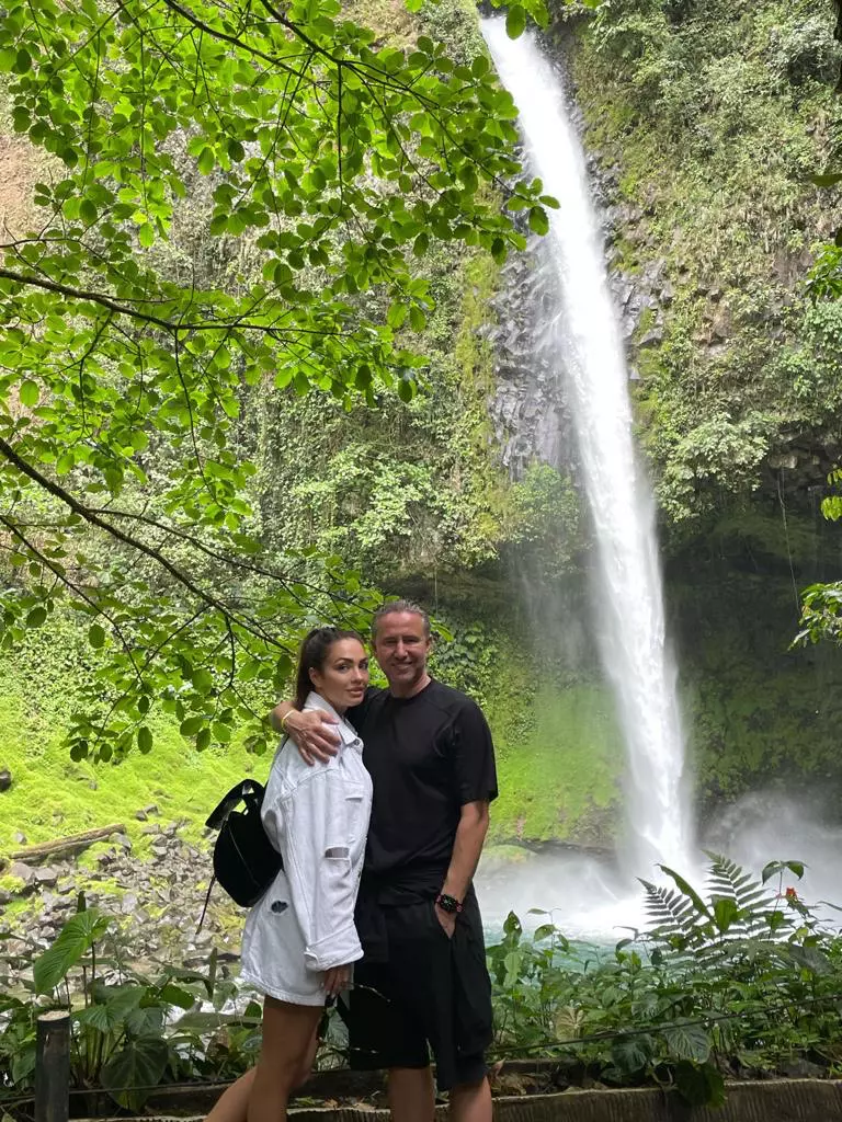 1c2f23e7-86c1-4905-a6c9-3da4dbcec7ce